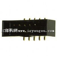 SBH21-NBPN-D05-SM-BK�DƬ