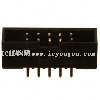 SBH21-NBPN-D05-ST-BK�DƬ