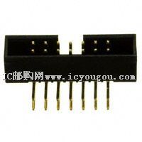 SBH21-NBPN-D07-RA-BK�DƬ