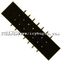 SBH21-NBPN-D07-SM-BK�DƬ