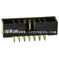 SBH21-NBPN-D07-ST-BK�DƬ