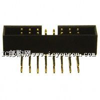 SBH21-NBPN-D08-RA-BK�DƬ