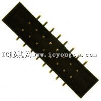 SBH21-NBPN-D08-SM-BK�DƬ