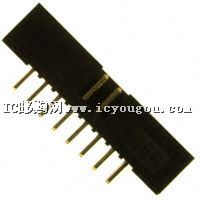 SBH21-NBPN-D08-ST-BK�DƬ