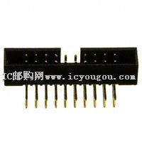 SBH21-NBPN-D10-RA-BK�DƬ