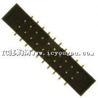 SBH21-NBPN-D10-SM-BK�DƬ