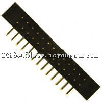 SBH21-NBPN-D13-RA-BK�DƬ