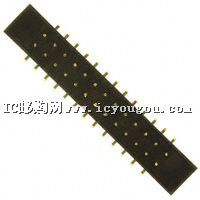 SBH21-NBPN-D13-SM-BK�DƬ