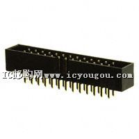 SBH21-NBPN-D13-ST-BK�DƬ