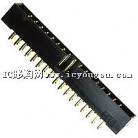 SBH21-NBPN-D17-ST-BK�DƬ