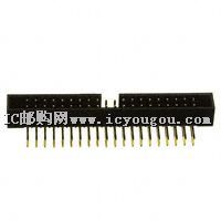 SBH21-NBPN-D20-RA-BK�DƬ