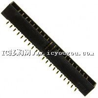 SBH21-NBPN-D20-SM-BK�DƬ