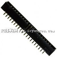 SBH21-NBPN-D20-ST-BK�DƬ