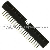 SBH21-NBPN-D22-RA-BK�DƬ