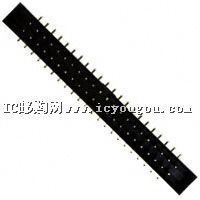 SBH21-NBPN-D22-SM-BK�DƬ