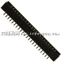 SBH21-NBPN-D22-ST-BK�DƬ