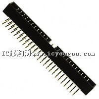 SBH21-NBPN-D25-RA-BK�DƬ