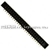 SBH21-NBPN-D25-SM-BK�DƬ