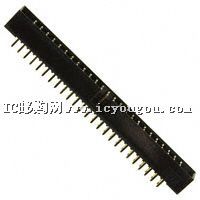 SBH21-NBPN-D25-ST-BK�DƬ