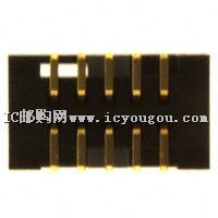 SBH31-NBPB-D05-SM-BK�DƬ