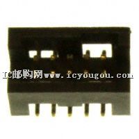 SBH31-NBPB-D05-SP-BK�DƬ