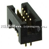 SBH31-NBPB-D05-ST-BK�DƬ