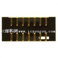 SBH31-NBPB-D07-SM-BK�DƬ