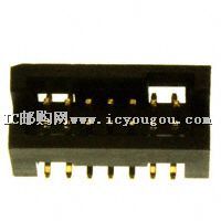 SBH31-NBPB-D07-SP-BK�DƬ