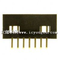 SBH31-NBPB-D07-ST-BK�DƬ