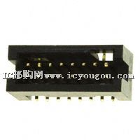 SBH31-NBPB-D08-SM-BK�DƬ