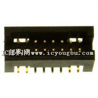 SBH31-NBPB-D08-SP-BK�DƬ