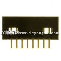 SBH31-NBPB-D08-ST-BK�DƬ