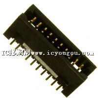 SBH31-NBPB-D10-ST-BK�DƬ