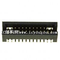 SBH31-NBPB-D13-SM-BK�DƬ