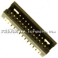 SBH31-NBPB-D13-SP-BK�DƬ