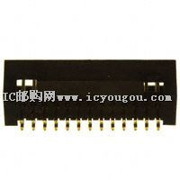 SBH31-NBPB-D13-ST-BK�DƬ