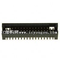 SBH31-NBPB-D17-SM-BK�DƬ