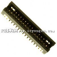 SBH31-NBPB-D17-SP-BK�DƬ