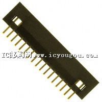 SBH31-NBPB-D17-ST-BK�DƬ