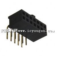 SFH11-PBPC-D05-RA-BKDƬ