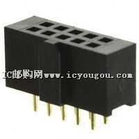 SFH11-PBPC-D05-ST-BKDƬ