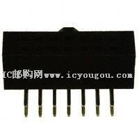 SFH11-PBPC-D07-RA-BKDƬ