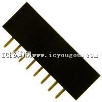 SFH11-PBPC-D08-ST-BKDƬ