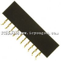 SFH11-PBPC-D10-RA-BKDƬ