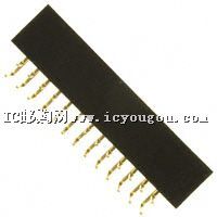 SFH11-PBPC-D13-RA-BKDƬ