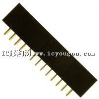 SFH11-PBPC-D13-ST-BKDƬ