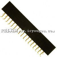 SFH11-PBPC-D17-RA-BKDƬ