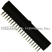 SFH11-PBPC-D20-RA-BKDƬ