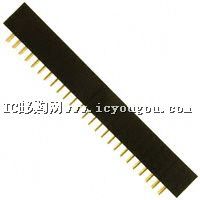 SFH11-PBPC-D25-ST-BKDƬ