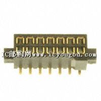 SFH31-NPPB-D07-SP-BK�DƬ